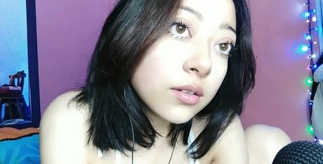 Whynot ASMR Gratis OnlyFans Inhalte