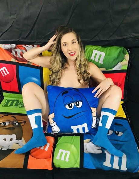 leeshalynne OnlyFans Bilder nackt