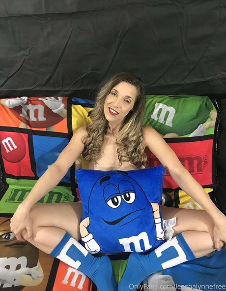 leeshalynne Kostenlose OnlyFans-Pornos