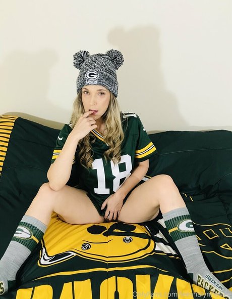 leeshalynne OnlyFans Gratis-Inhalte