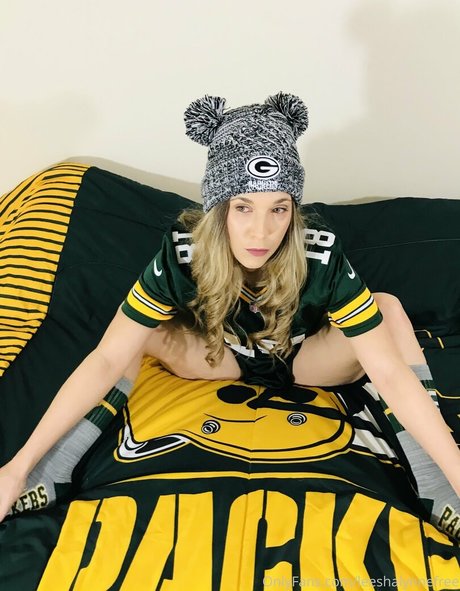 leeshalynne Bilder OnlyFans