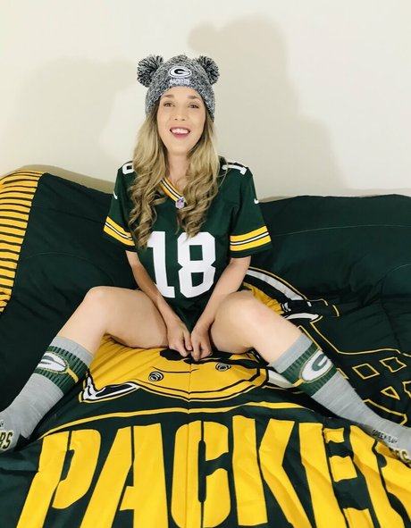 leeshalynne OnlyFans Gratis-Inhalte