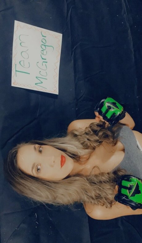 leeshalynne OnlyFans Leaks Gratis