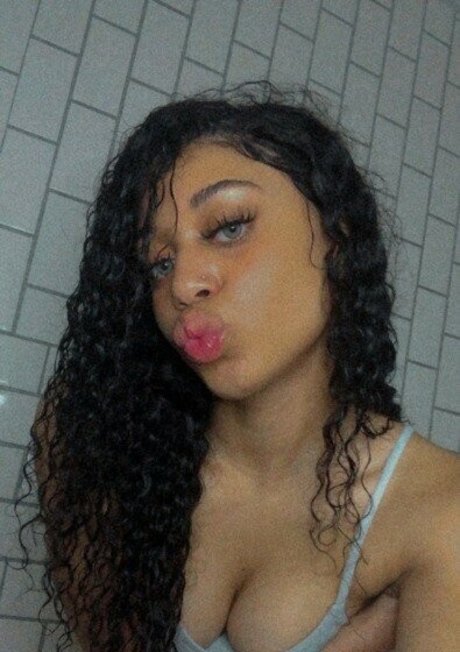 bbw-oma nur fans Kunst XXX Shot