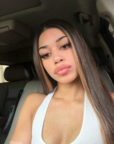 cokax Unzensiert OnlyFans