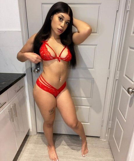 cokax Leak von OnlyFans-Inhalten