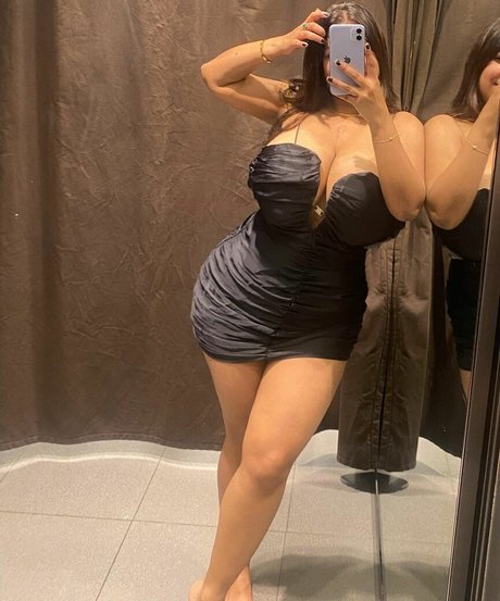 Charu Sharma Porn OnlyFans Leaks