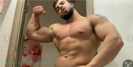 olivercolt Nacktbilder OnlyFans geleakt