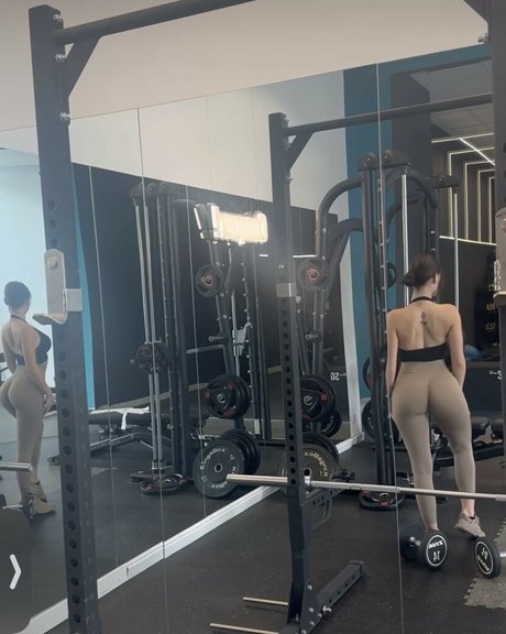 cleooorosee22 OnlyFans Leak