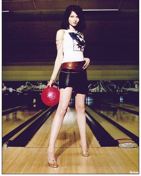 Sophie Ellis Bextor OnlyFans Pornografie