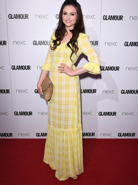 Sophie Ellis Bextor Leaked OnlyFans XXX