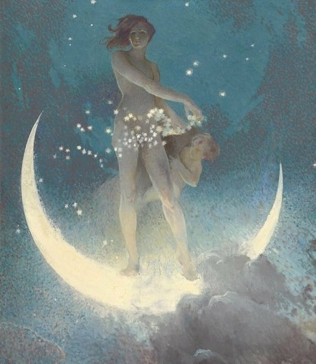 afroditesg OnlyFans-Sex