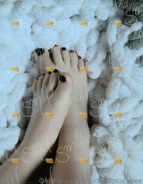 midweststacyfree OnlyFans Leaked