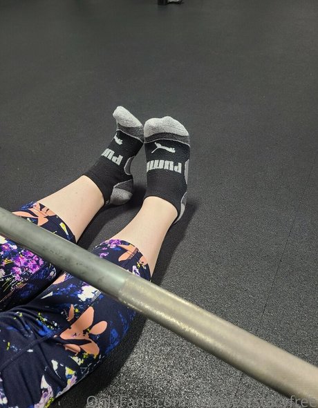 midweststacyfree Leaked OnlyFans Bilder