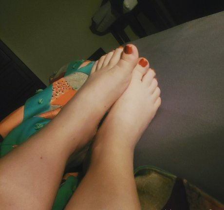 midweststacyfree XXX Leak OnlyFans