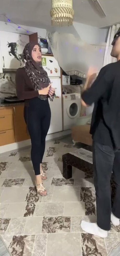 Balmaya23 Brüste OnlyFans