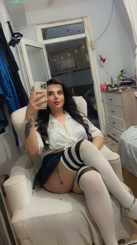 Balmaya23 XXX OnlyFans