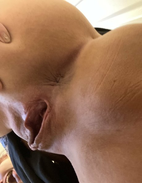 britneekayy OnlyFans-Seite