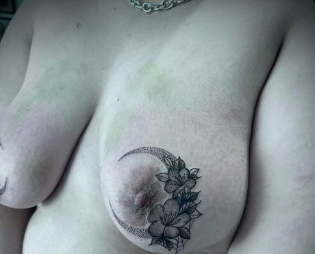 ravenpnevermore Neuer OnlyFans Leak