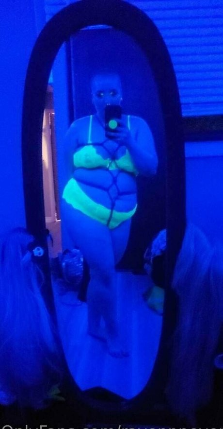 ravenpnevermore Profilbild