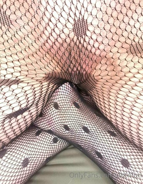 ddt4fun Leaked OnlyFans XXX