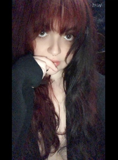 subliminalhexing OnlyFans Sex geleakt