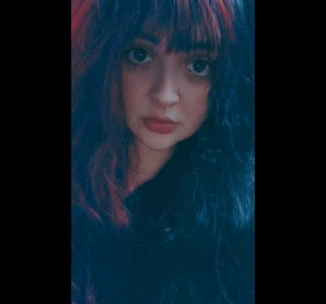 subliminalhexing OnlyFans-Komplettinhalte