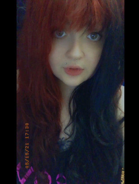 subliminalhexing XXX OnlyFans