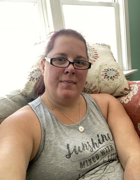 rckyshow OnlyFans Nackt Leaks