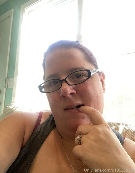 rckyshow Nacktbilder OnlyFans