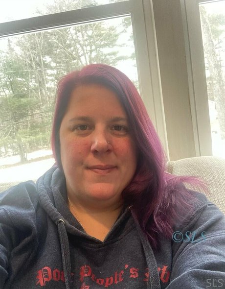 rckyshow OnlyFans-Leaks