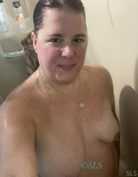 rckyshow Sex OnlyFans