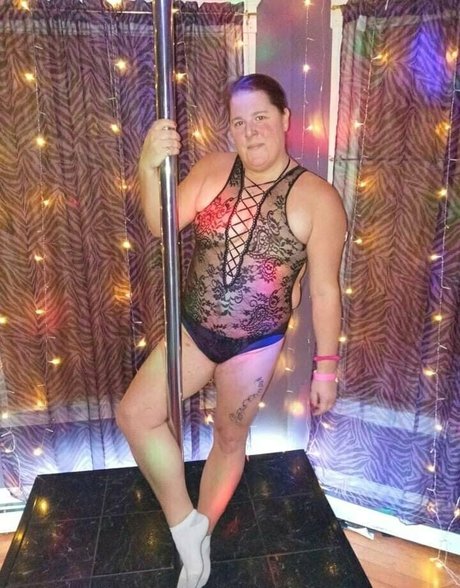 rckyshow OnlyFans-Leaks