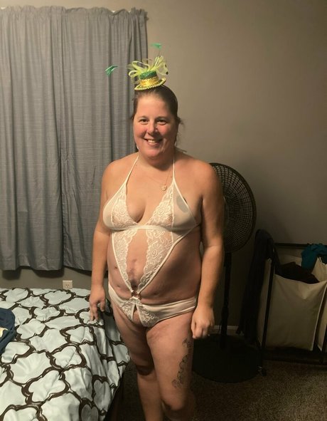 rckyshow Leaked OnlyFans Sextape