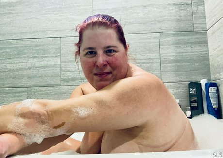 rckyshow Nacktbilder von OnlyFans