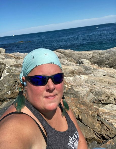 rckyshow Leak von OnlyFans-Inhalten