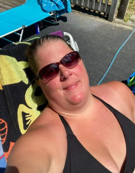 rckyshow OnlyFans geleakte Pornografie