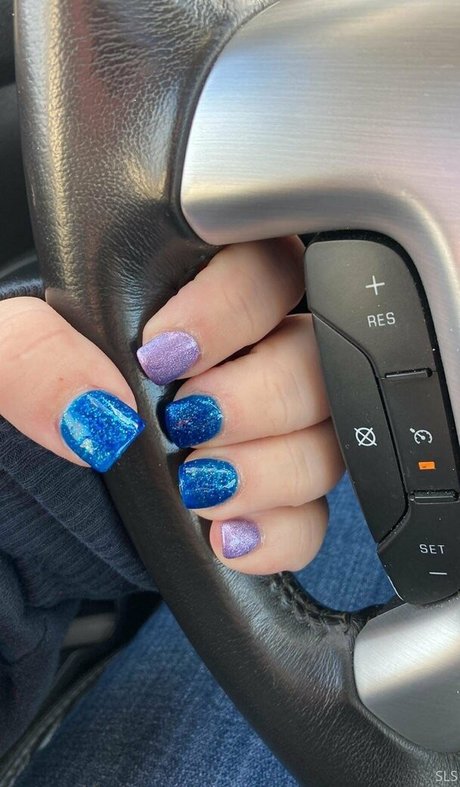 rckyshow Auf OnlyFans