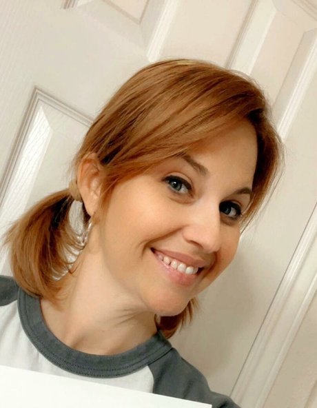 angelmoonbaby NurlyFans-Brüste