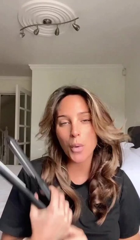 Maeva D Ascanio OnlyFans Leaked Gratis