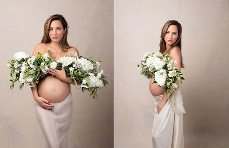 Maeva D Ascanio OnlyFans geleakt