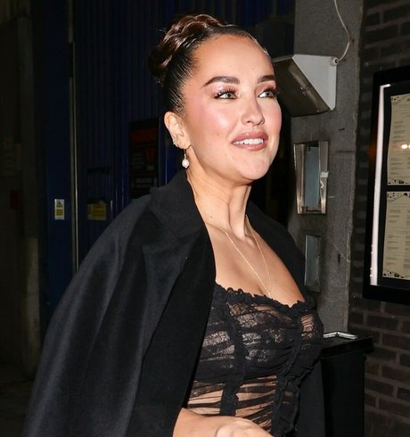 Elena Ora Po OnlyFans