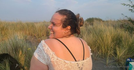 toasterd Leaked OnlyFans Sextape