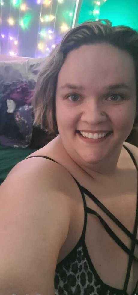 toasterd Nacktbilder von OnlyFans