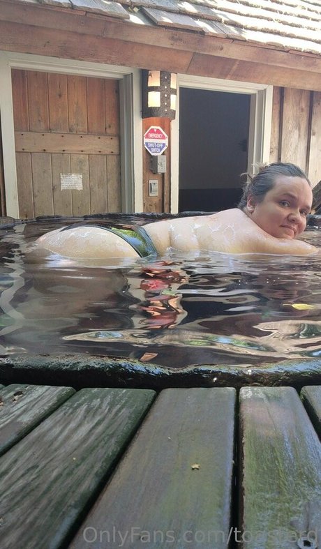 toasterd Sexy OnlyFans