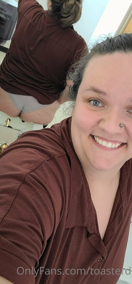 toasterd NSFW OnlyFans