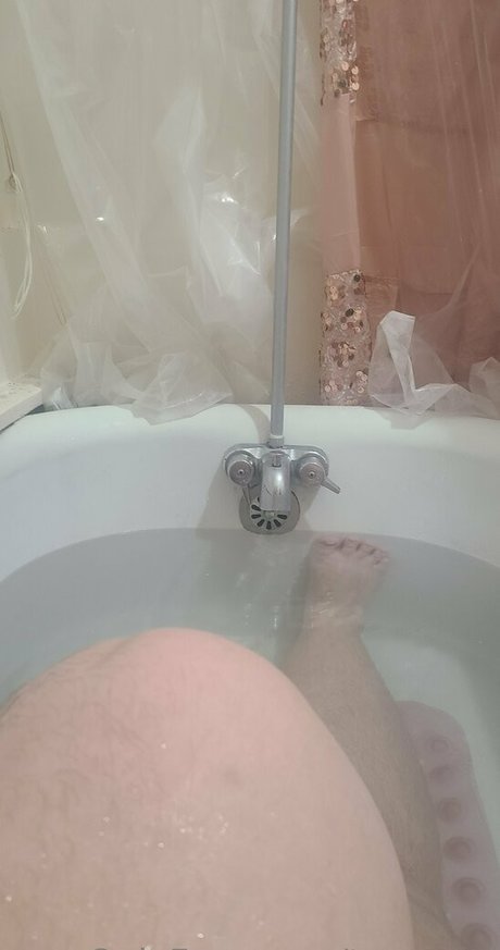 toasterd Porn OnlyFans Leaks