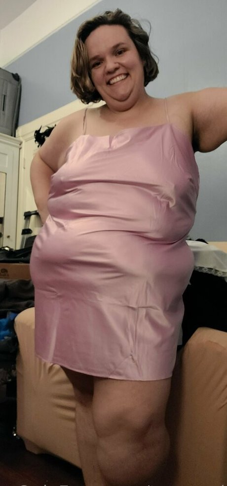 toasterd Strip OnlyFans