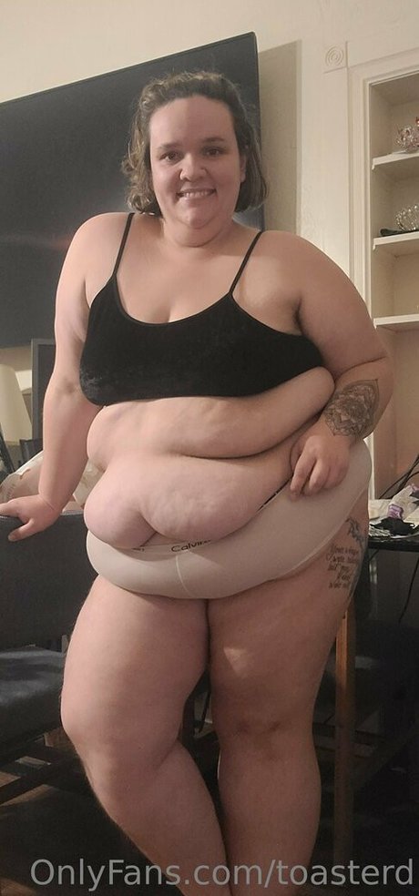 toasterd OnlyFans kostenlos geleakt