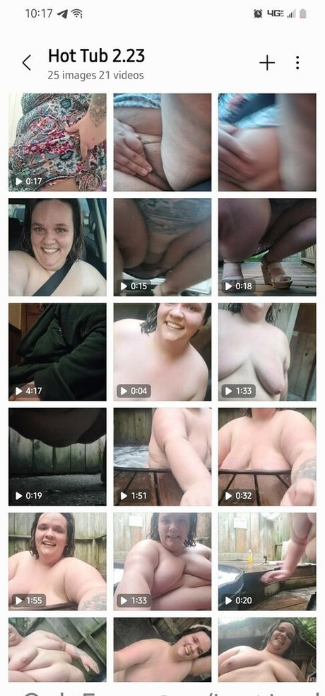 toasterd Nackt Leaks OnlyFans